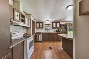 2009 Holder Rambo Rd, Huffman, TX 77336 - Photo 16