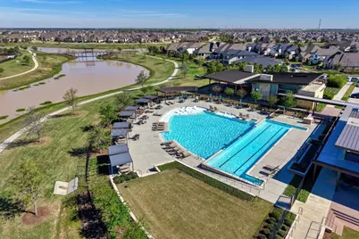 7211 Mayapple Grove Lane, Katy, TX 77493 - Photo 34