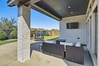 7211 Mayapple Grove Lane, Katy, TX 77493 - Photo 30