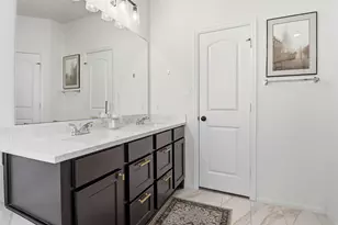 7211 Mayapple Grove Ln, Katy, TX 77493 - Photo 22