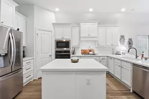 7211 Mayapple Grove Ln, Katy, TX 77493 - Photo 8