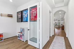 7211 Mayapple Grove Ln, Katy, TX 77493 - Photo 6