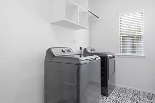 7211 Mayapple Grove Ln, Katy, TX 77493 - Photo 18