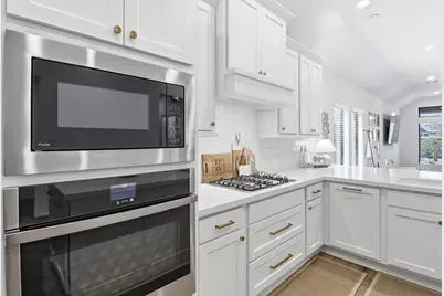 7211 Mayapple Grove Lane, Katy, TX 77493 - Photo 10