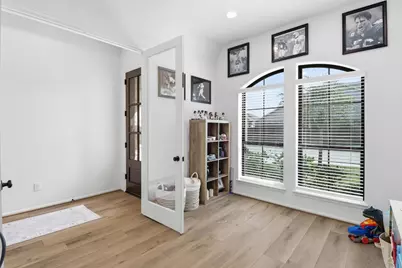 7211 Mayapple Grove Lane, Katy, TX 77493 - Photo 4