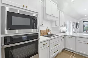 7211 Mayapple Grove Ln, Katy, TX 77493 - Photo 10