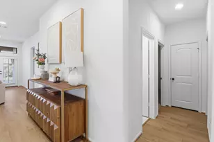 7211 Mayapple Grove Ln, Katy, TX 77493 - Photo 24