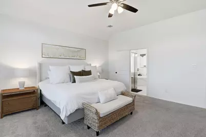 7211 Mayapple Grove Lane, Katy, TX 77493 - Photo 20