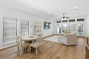 7211 Mayapple Grove Ln, Katy, TX 77493 - Photo 12