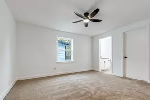 2545 Jackson St, La Marque, TX 77568 - Photo 20