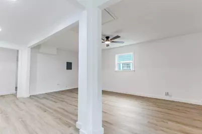 2545 Jackson Street, La Marque, TX 77568 - Photo 8