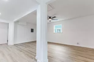 2545 Jackson St, La Marque, TX 77568 - Photo 8