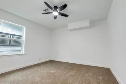 2545 Jackson Street, La Marque, TX 77568 - Photo 18