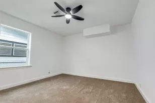 2545 Jackson St, La Marque, TX 77568 - Photo 18