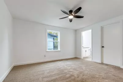 2545 Jackson Street, La Marque, TX 77568 - Photo 24