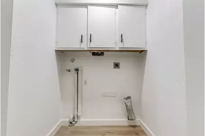 2545 Jackson Street, La Marque, TX 77568 - Photo 20