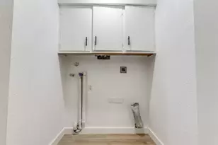 2545 Jackson St, La Marque, TX 77568 - Photo 20