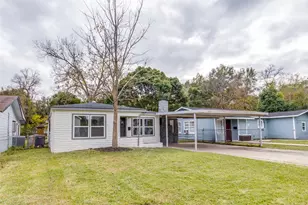 2545 Jackson St, La Marque, TX 77568 - Photo 2