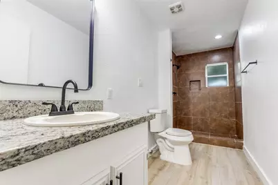 2545 Jackson Street, La Marque, TX 77568 - Photo 22