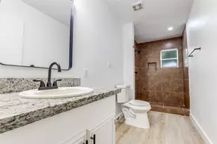 2545 Jackson St, La Marque, TX 77568 - Photo 22