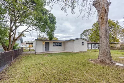 2545 Jackson Street, La Marque, TX 77568 - Photo 30