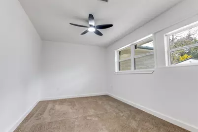 2545 Jackson Street, La Marque, TX 77568 - Photo 18