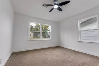 2545 Jackson Street, La Marque, TX 77568 - Photo 14