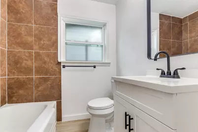 2545 Jackson Street, La Marque, TX 77568 - Photo 14