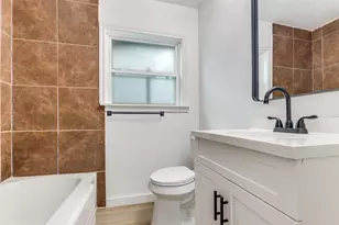 2545 Jackson St, La Marque, TX 77568 - Photo 14