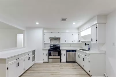 2545 Jackson Street, La Marque, TX 77568 - Photo 12