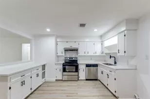 2545 Jackson St, La Marque, TX 77568 - Photo 12