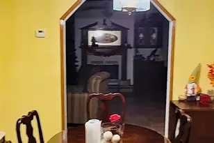 627 Port Rd, Angleton, TX 77515 - Photo 12