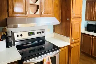 627 Port Rd, Angleton, TX 77515 - Photo 12