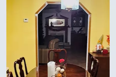 627 Port Road, Angleton, TX 77515 - Photo 14