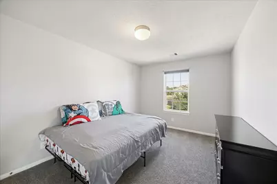 7610 Retama Terrace Lane, Humble, TX 77338 - Photo 12