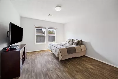 7610 Retama Terrace Lane, Humble, TX 77338 - Photo 8