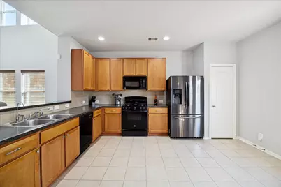 7610 Retama Terrace Lane, Humble, TX 77338 - Photo 4