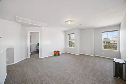 7610 Retama Terrace Lane, Humble, TX 77338 - Photo 10