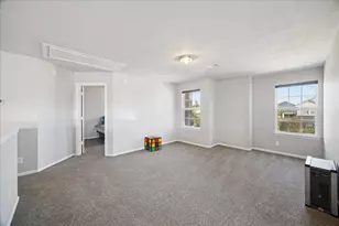 7610 Retama Terrace Ln, Humble, TX 77338 - Photo 10