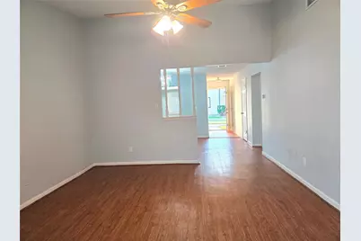 12703 Leader Street, Houston, TX 77072 - Photo 4