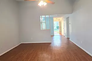 12703 Leader St, Houston, TX 77072 - Photo 4