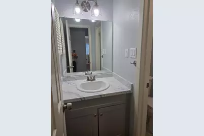 12703 Leader Street, Houston, TX 77072 - Photo 14