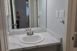 12703 Leader St, Houston, TX 77072 - Photo 14
