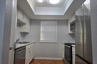 12703 Leader St, Houston, TX 77072 - Photo 10