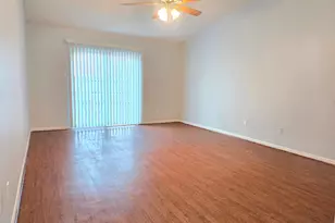 12703 Leader St, Houston, TX 77072 - Photo 6