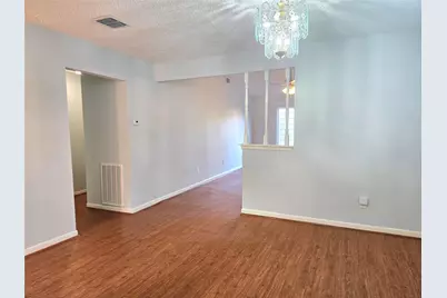 12703 Leader Street, Houston, TX 77072 - Photo 2