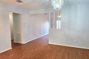 12703 Leader St, Houston, TX 77072 - Photo 2