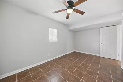 1702 Rampart Street, Columbus, TX 78934 - Photo 16