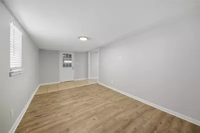 1702 Rampart Street, Columbus, TX 78934 - Photo 26