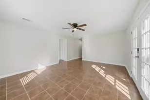 1702 Rampart St, Columbus, TX 78934 - Photo 22